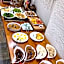 ChunYang Homestay