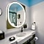 Hotel Indigo New Orleans French Quarter By IHG