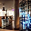 Mercure Hotel Hamburg City