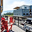 Switchback Suite by Revelstoke Vacations
