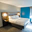 Holiday Inn Express Hotel & Suites Knoxville-North-I-75 Exit 112 By IHG