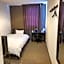 First Inn Takamatsu