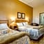 Treetops Guesthouse