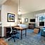 Homewood Suites by Hilton Reston