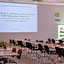 AGRO obiekt hotelowy