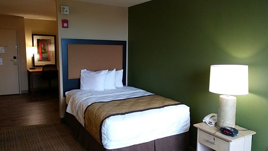 Extended Stay America Suites - Las Vegas - East Flamingo