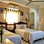 Hotel Bucaneros