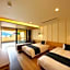 Hotel Hanaan