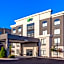 Holiday Inn Express & Suites Augusta West - Fort Eisenhower By IHG