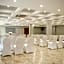 CBD Hotel