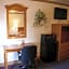 Best Budget Inn Anaheim