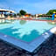 Club Esse Gallura