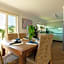 The Retreat Lakeside Merimbula