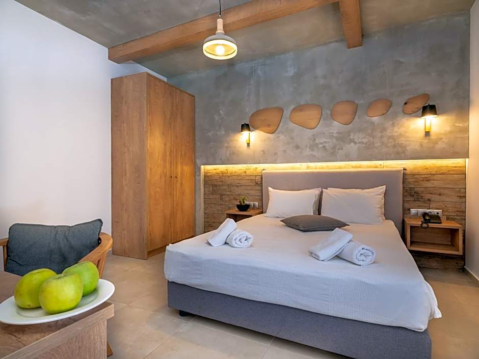 Enorme Maya Beach Hotel-Adults Only