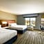 Hampton Inn By Hilton & Suites Olean, NY
