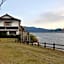 Riverside Hotel Karatsu Castle