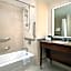 The Westin Reston Heights