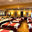 Hotel Mondial Rapallo