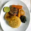 HOTEL - RESTAURANT - BAR SAINT AVIT L HOTEL DES TCHOUMJEU LOURDES