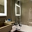 Novotel Lodz Centrum