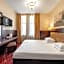 Rixwell Old Riga Palace Hotel