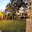 Giardino delle Zagare