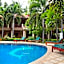 Rattana Guesthouse & Bungalow