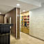 Courtyard by Marriott Virginia Beach Norfolk