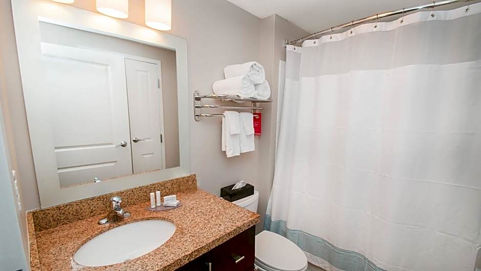 TownePlace Suites by Marriott Scranton Wilkes-Barre
