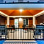 Candlewood Suites Houston - Pasadena By IHG