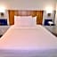 Microtel Inn & Suites by Wyndham Murfreesboro