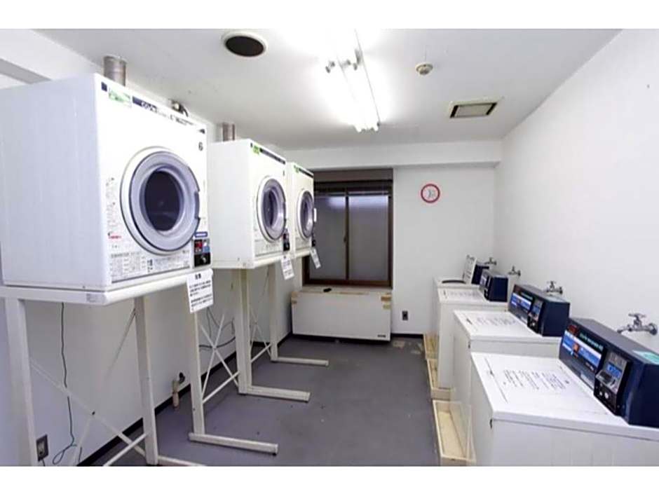 Sky Heart Hotel Kawasaki - Vacation STAY 97877