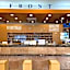 Toyoko Inn Hitachi Ekimae