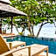 Pawanthorn Pool Villa Samui