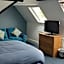 Ty Castell Guest House