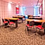 Holiday Inn Express & Suites Queretaro By IHG
