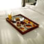 Radisson Hotel Tunis City Center