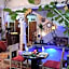 Riad Zahri