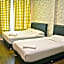 Hotel Zamburger Bentong