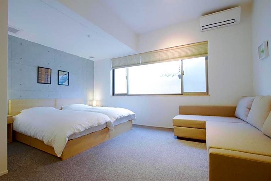Sweet Stay Kyoto - Vacation STAY 21712v