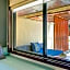 Novotel Bali Benoa Hotel