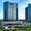 Hilton Tashkent City