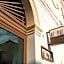 AL PALAZZO La Dimora by Apulia Hospitality