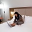 Holiday Inn Express Suwon Ingye, an IHG Hotel
