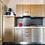 Desenzano Uptown Suites by Wonderful Italy