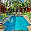 Villa Berawa