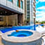 Crown Regency Hotel & Towers