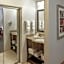 Hampton Inn By Hilton & Suites Austin Cedar Park-Lakeline