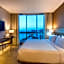 AC Hotel Santa Marta
