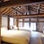 NIPPONIA HOTEL Takehara Saltworks Town